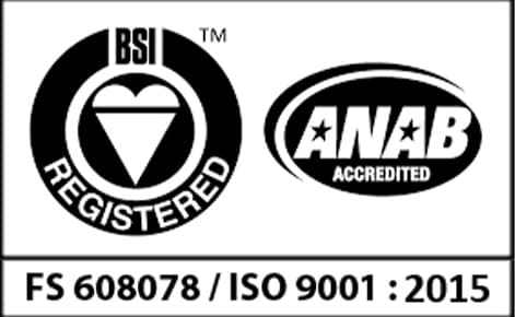 RoHS REACH Registration Number