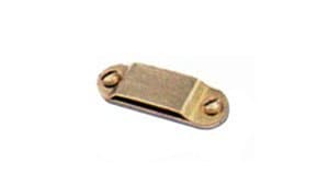 Bandclip