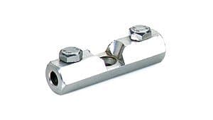 Universeller Kabelstecker