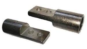 Copper Split Connectors