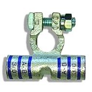 right-angle-terminals