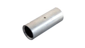Ferrules de crimpat de cables de coure