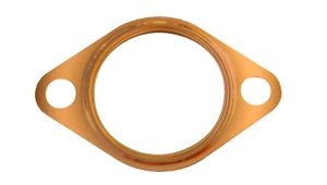 Copper Gaskets