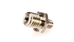 Copper Screw Post